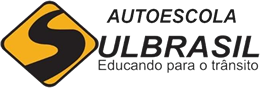 Autoescola Sul Brasil